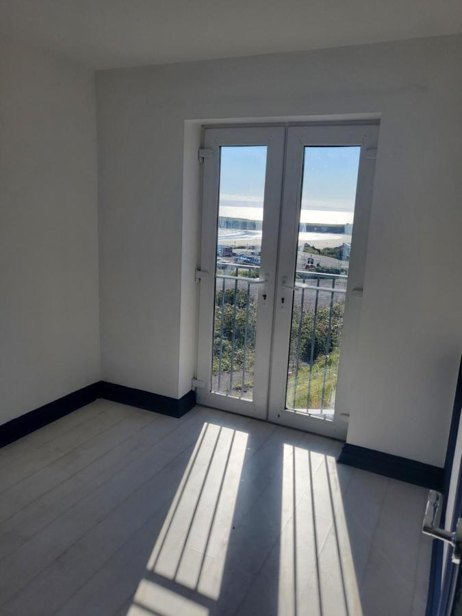 Sunnyvale Villa Barry Esterno foto